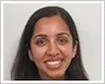 Photo of Fatema  Ghasletwala