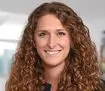 Photo of Carly  Bittman