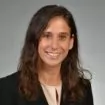 Photo of Melissa Gibson