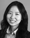 Photo of Inyoung Song