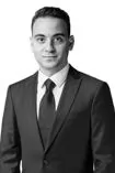 Photo of Sait Baha Erol