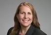 Photo of Barbara League