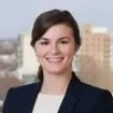 Photo of Erin Thimmesch
