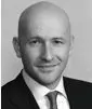 Photo of Seth  Kean