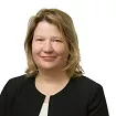 Photo of Kathryn Palamountain