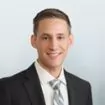 Photo of Brad Dennis