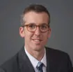 Photo of Hal Ungar