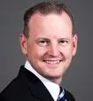 Photo of Charles E. McDonald, III