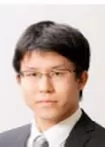 Photo of Yusuke  Ichikawa