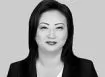 Photo of Jina  Lee