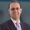 Photo of Álvaro  Ordóñez