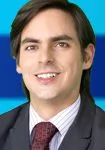 Pablo Crespo Álvarez Photo
