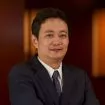 Photo of Kaku  Hirao