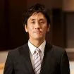 Photo of Yoshiaki Otsuki