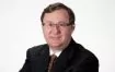Photo of Bill  Crowther