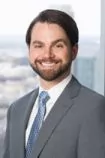 Photo of Christopher B. Freeman