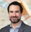 Photo of Neil  Tyler