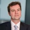 Photo of Mark Adams