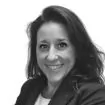 Photo of Leila  Szwarc
