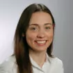 Photo of Tamar Kaplan-Marans