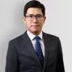 Photo of Henry  Ngan