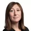 Photo of Amanda  Jackson