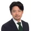 Photo of Hideshi Obara