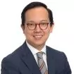 Photo of Jirapong Sriwat