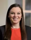 Photo of Allison Rochford
