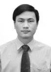 Photo of Nguyen Dang Minh