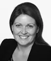 Photo of Ruth  Neal