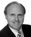 Photo of Kym  Livesley