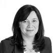 Photo of Kirsten Jenkins