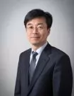 Photo of Jun Sang Lee