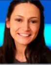 Photo of Marysol  Estigarribia