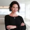 Sarah Dykema Photo