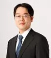 Photo of Shigenobu  Namiki