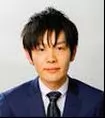 Photo of Yuta  Oishi