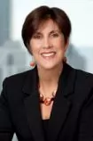 Photo of Edith G. Osman