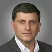 Photo of Cono A.  Carrano