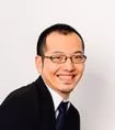 Photo of Hitoshi  Ishihara