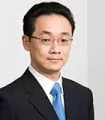 Photo of Reiji  Takahashi