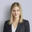 Photo of Jane Loyer