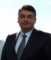 Photo of Mustafa  Gunes