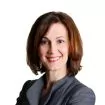 Photo of Tracey Jaensch