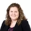 Photo of Katelyn Weller