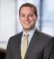 Photo of Zachary S. Schultz