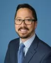 Photo of Robert Lee