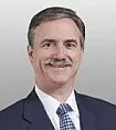 Photo of Eric Bosset