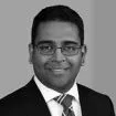 Photo of A. Chandimal Nicholas